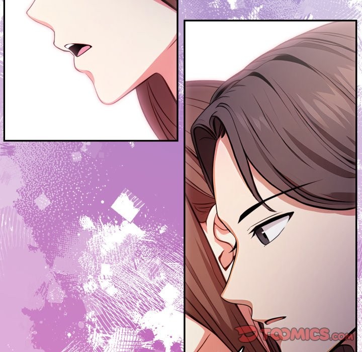 不顾一切爱上你第14話