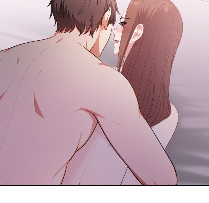 不顧一切愛上你第14話