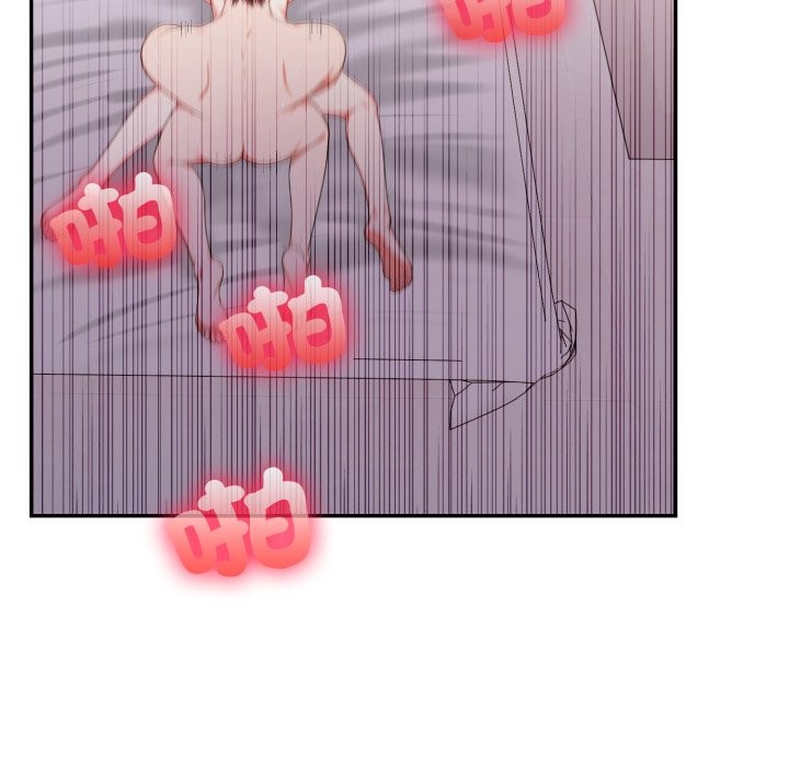 不顾一切爱上你第14話