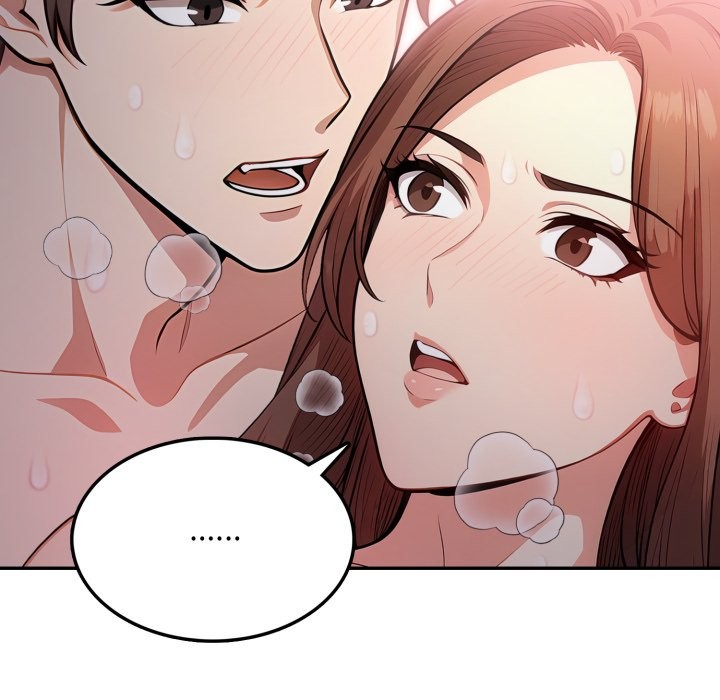 不顾一切爱上你第14話