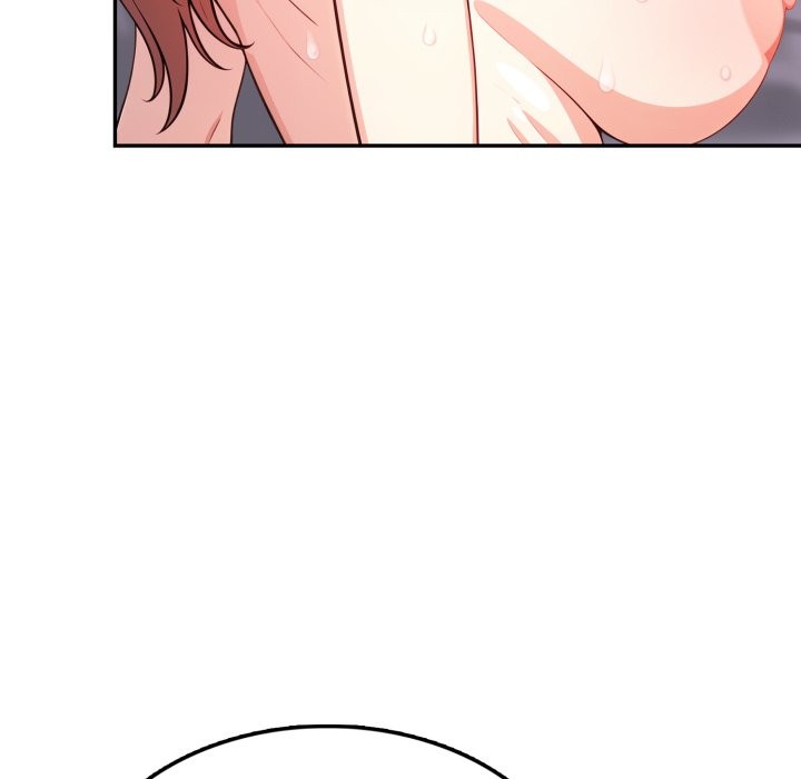 不顾一切爱上你第14話