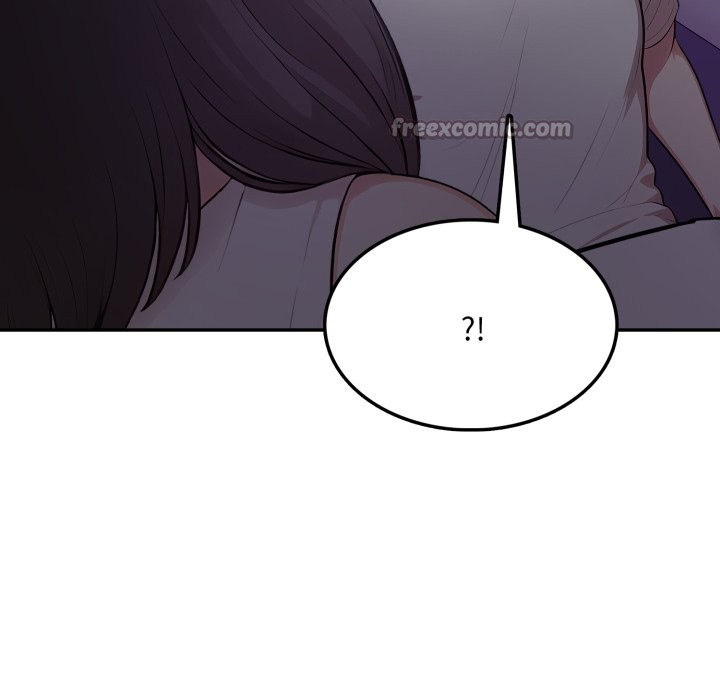 不顾一切爱上你第14話