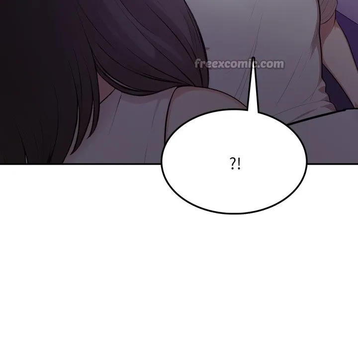 不顧一切愛上你第14話
