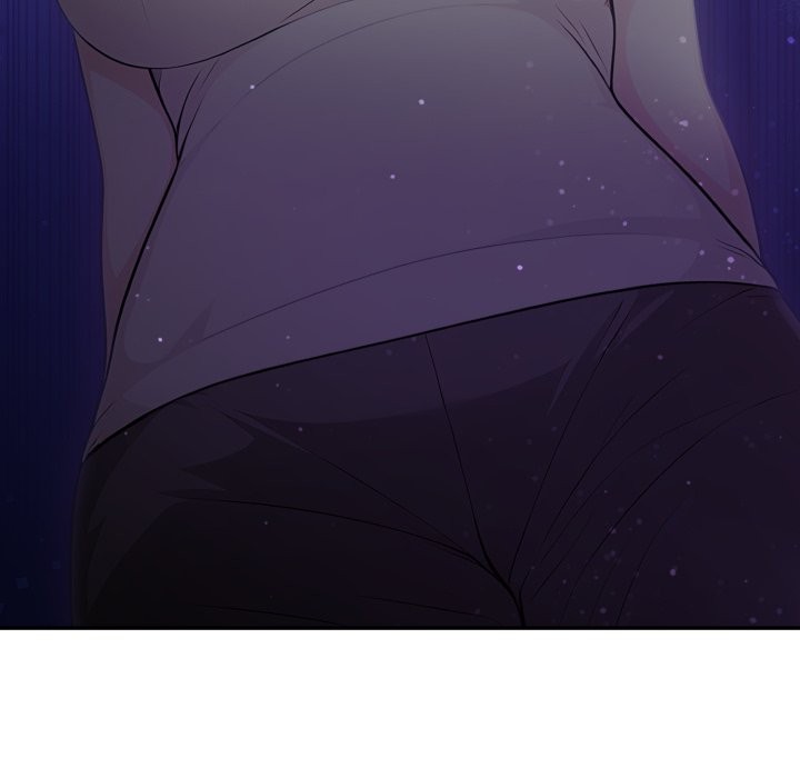 不顧一切愛上你第14話