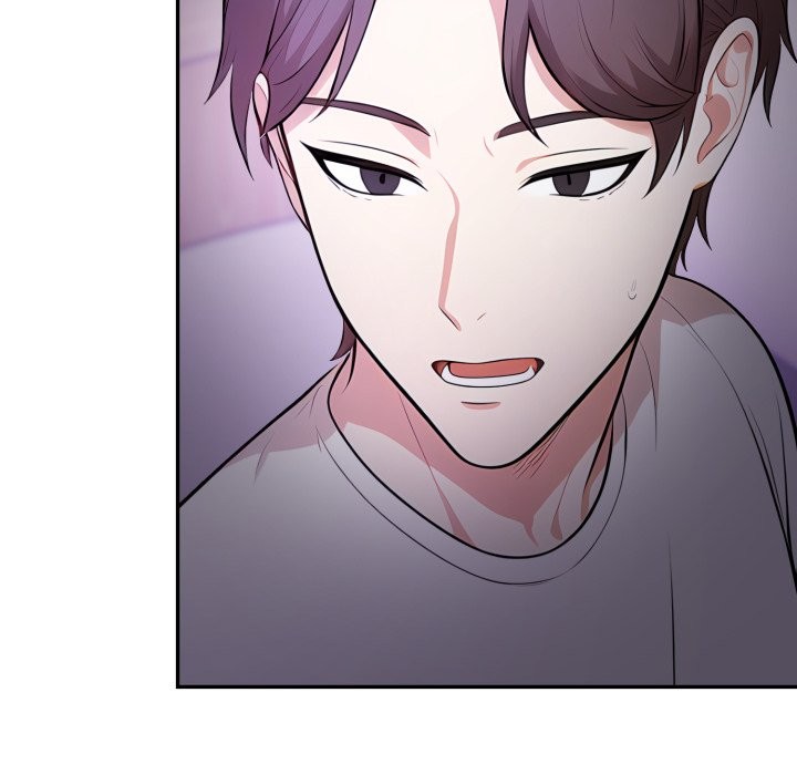 不顾一切爱上你第14話