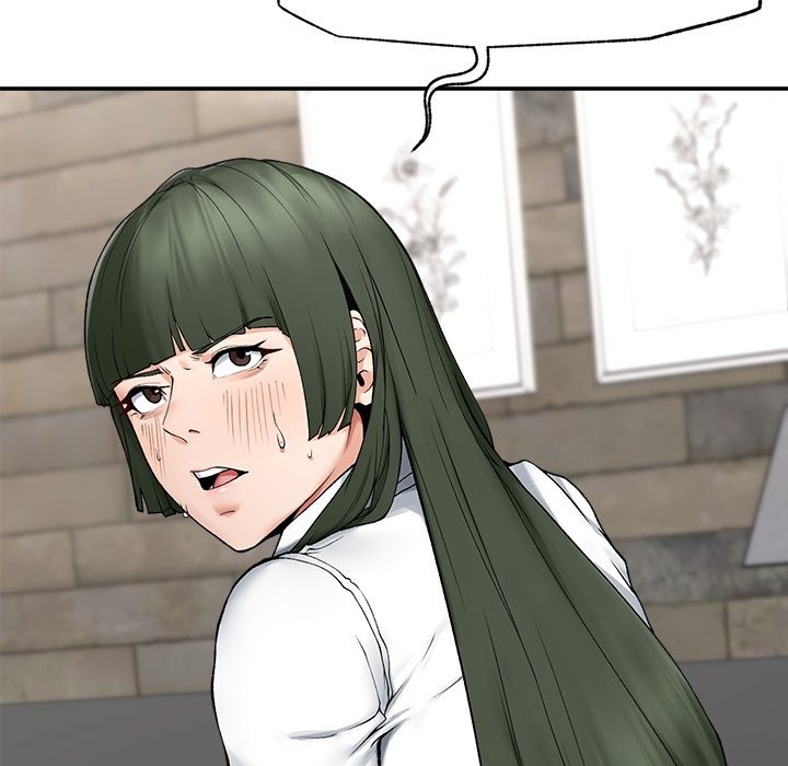 超导体觉醒第28話