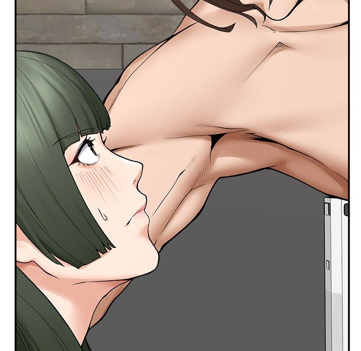 超導體覺醒第28話