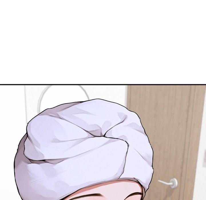 交易以外第11話