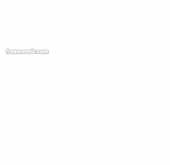 交易以外第11話