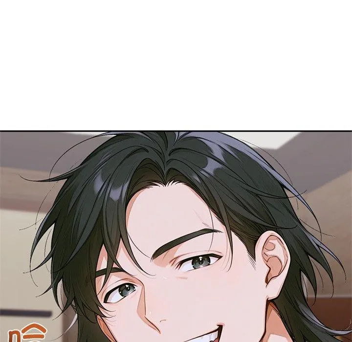 交易以外第11話