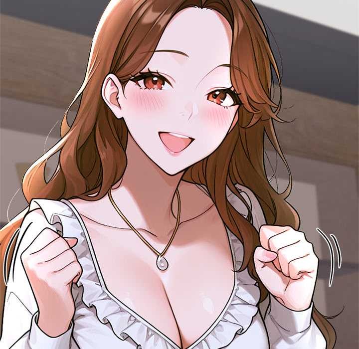 交易以外第12話