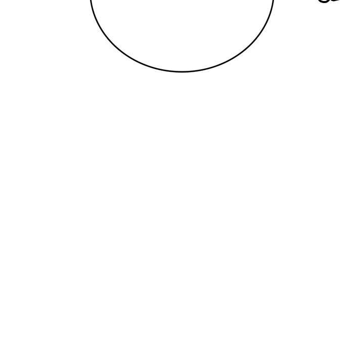 交易以外第12話