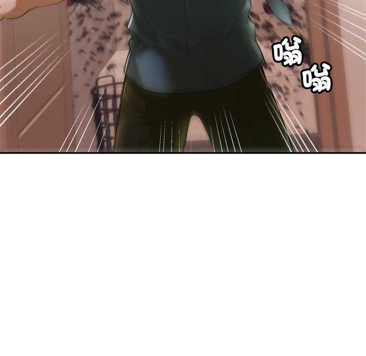 交易以外第12話