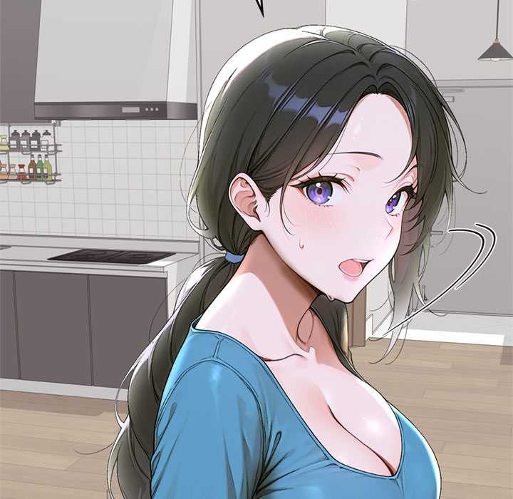 交易以外第12話