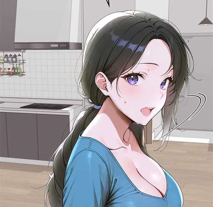 交易以外第12話