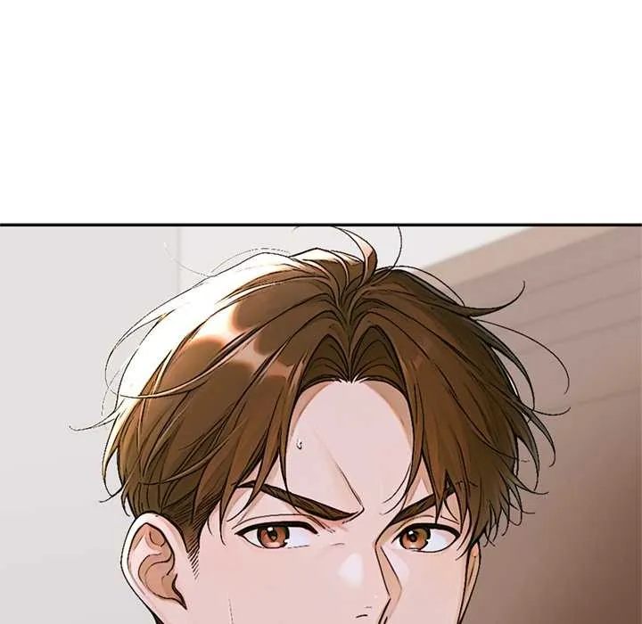 交易以外第12話