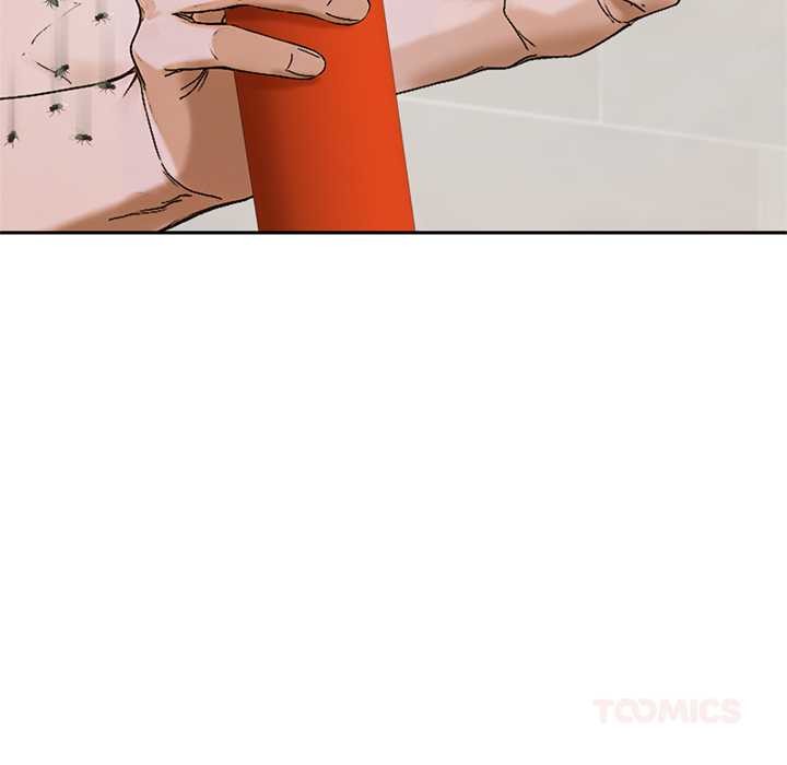 交易以外第13話