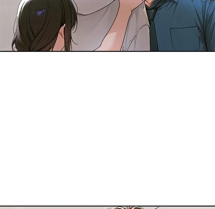 交易以外第13話