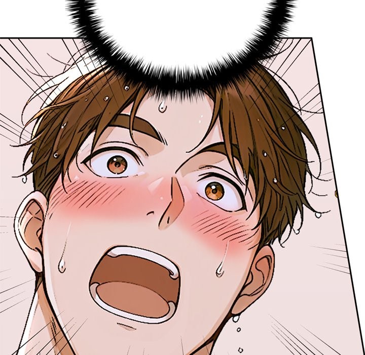 交易以外第13話