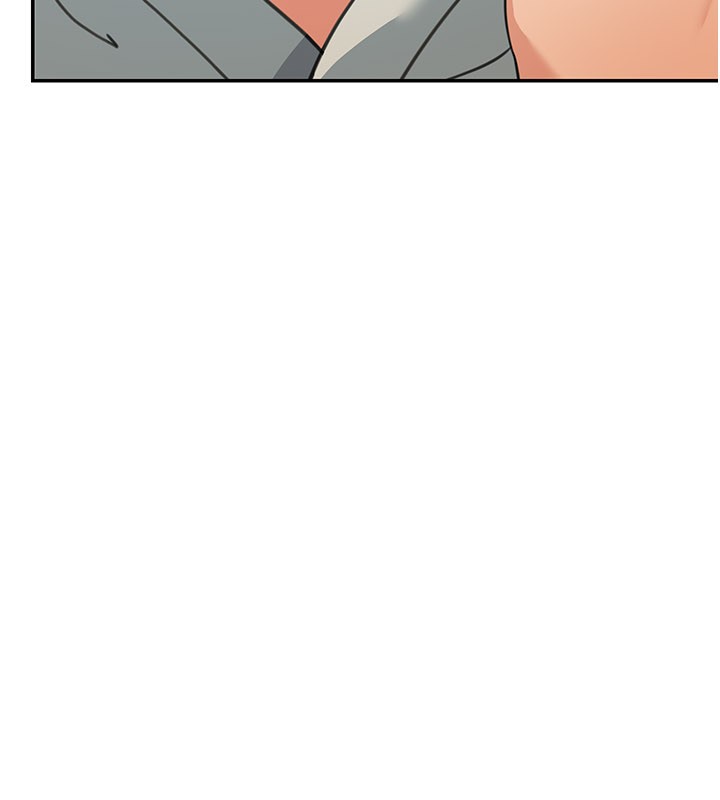 華爾街夜色第12話-要我做什麼都可以&hellip;