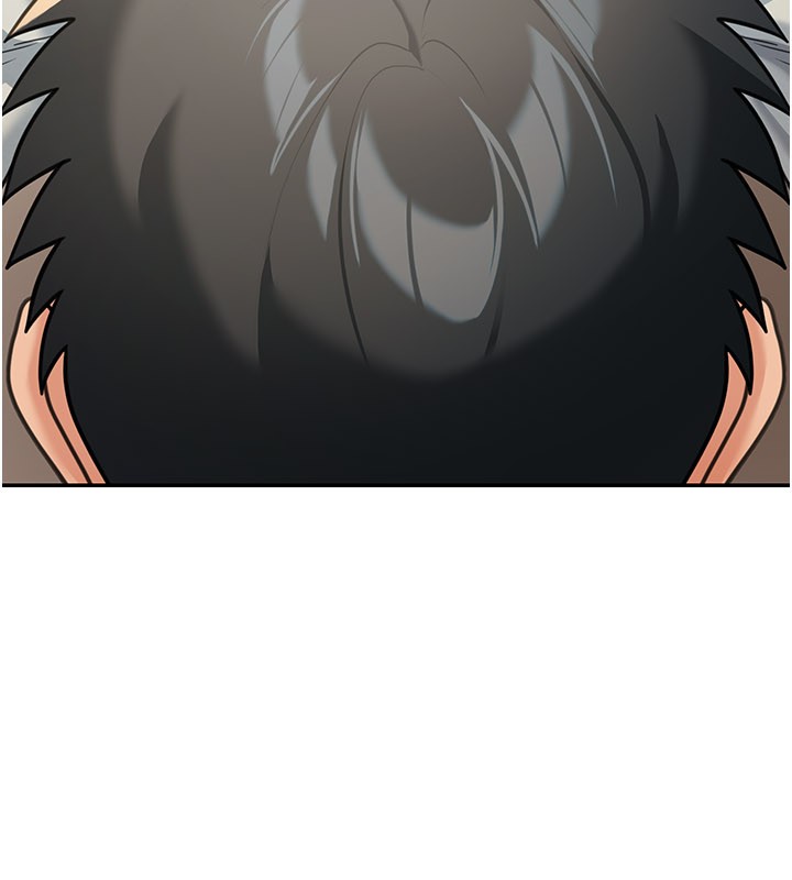 华尔街夜色第12話-要我做什麼都可以&hellip;