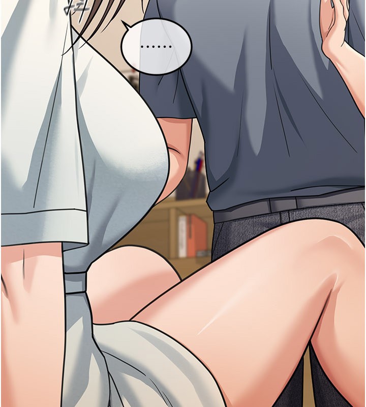 華爾街夜色第12話-要我做什麼都可以&hellip;