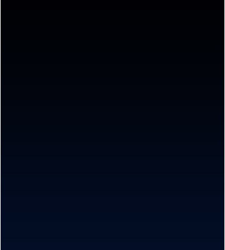 华尔街夜色第12話-要我做什麼都可以&hellip;