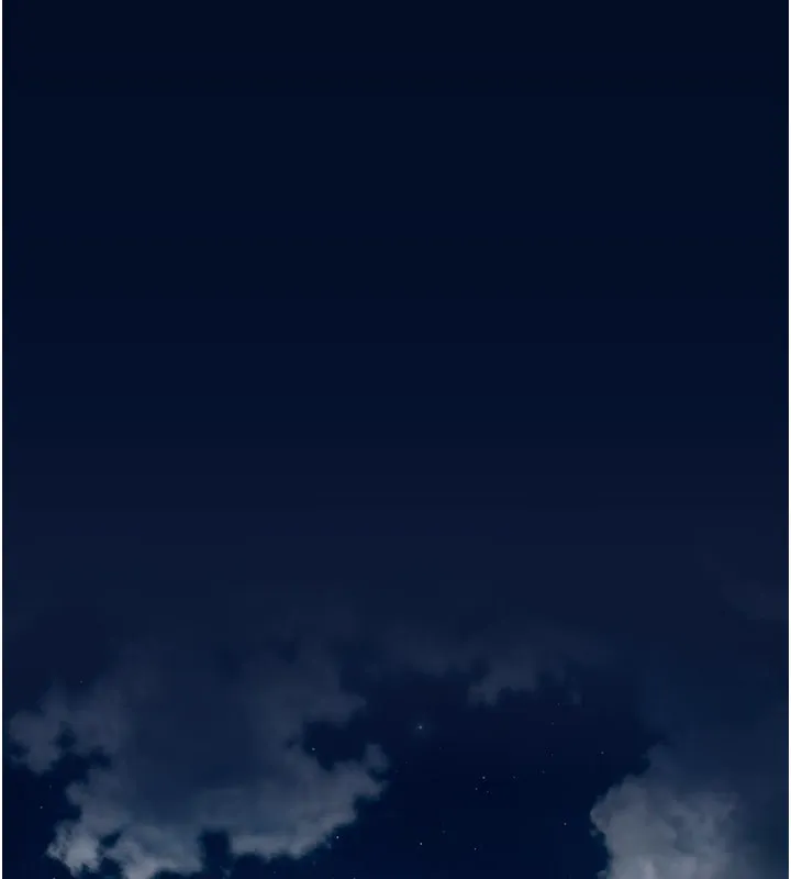 華爾街夜色第12話-要我做什麼都可以&hellip;