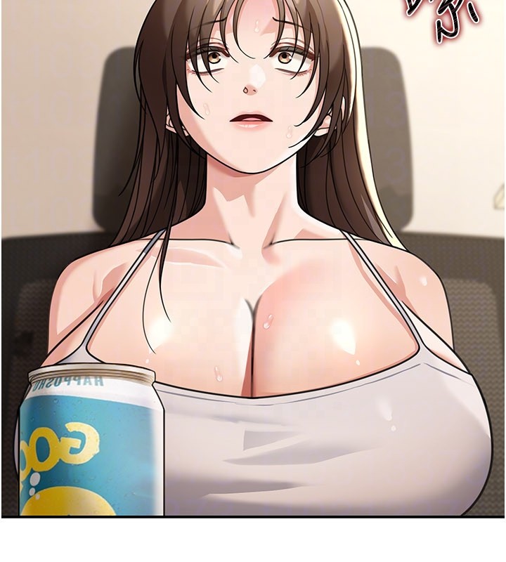 华尔街夜色第12話-要我做什麼都可以&hellip;