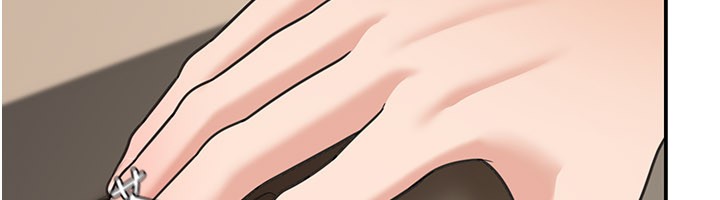 華爾街夜色第12話-要我做什麼都可以&hellip;