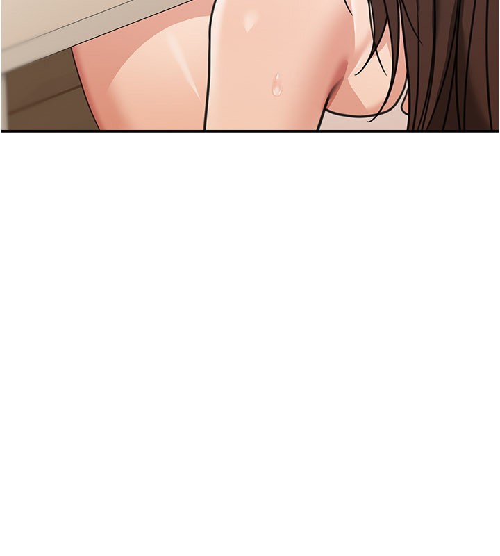 华尔街夜色第12話-要我做什麼都可以&hellip;