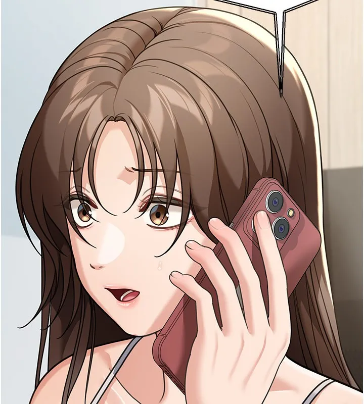 華爾街夜色第12話-要我做什麼都可以&hellip;