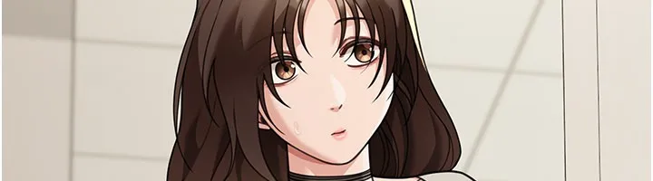 華爾街夜色第12話-要我做什麼都可以&hellip;
