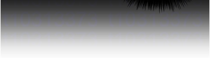 华尔街夜色第12話-要我做什麼都可以&hellip;