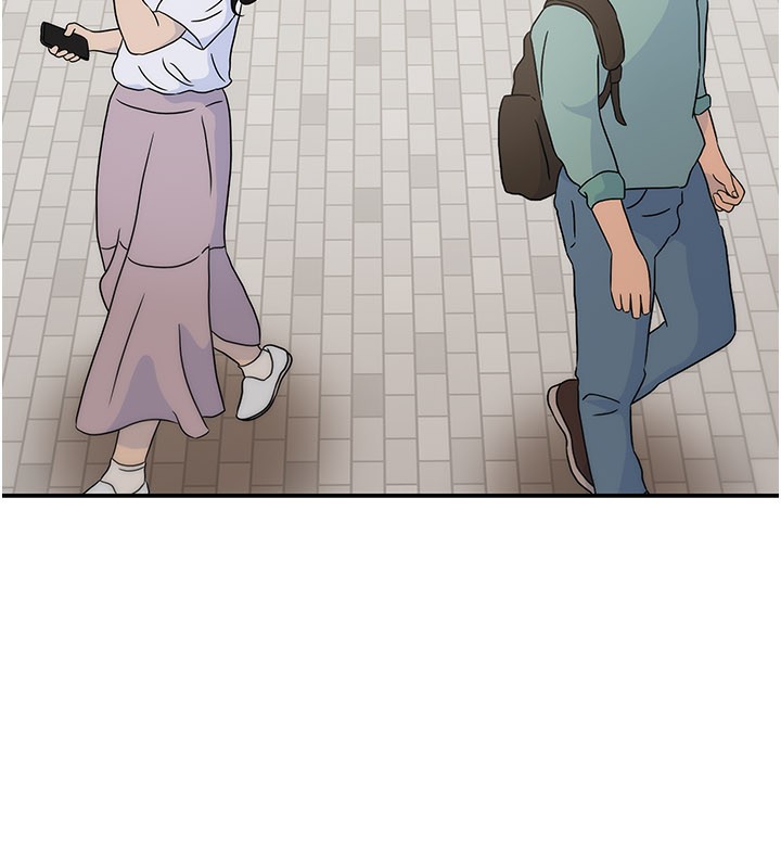 华尔街夜色第12話-要我做什麼都可以&hellip;