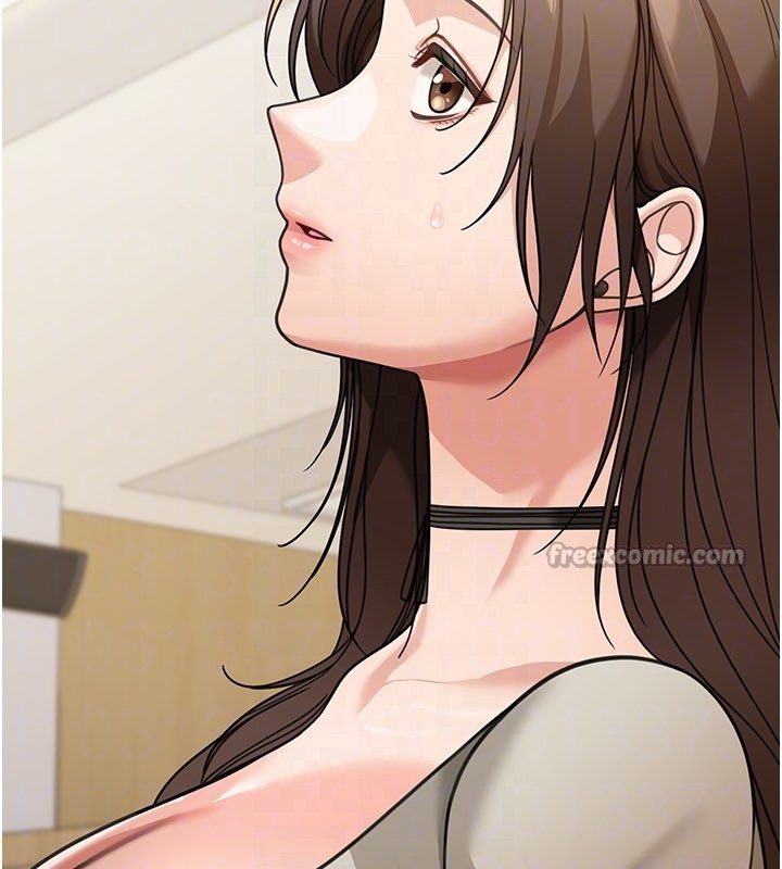 华尔街夜色第12話-要我做什麼都可以&hellip;