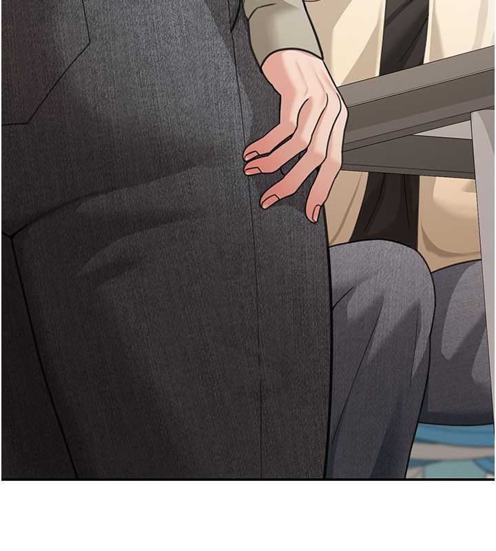 華爾街夜色第12話-要我做什麼都可以&hellip;