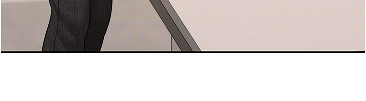 華爾街夜色第12話-要我做什麼都可以&hellip;