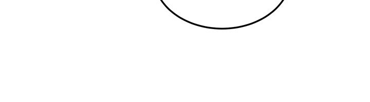 華爾街夜色第12話-要我做什麼都可以&hellip;