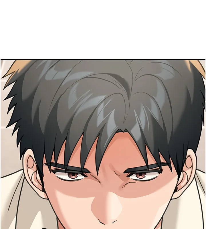 華爾街夜色第12話-要我做什麼都可以&hellip;