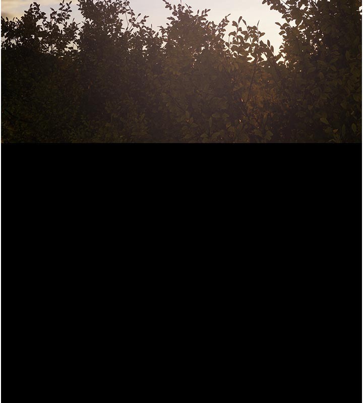 極樂泳池趴第23話-陷入絕望之中