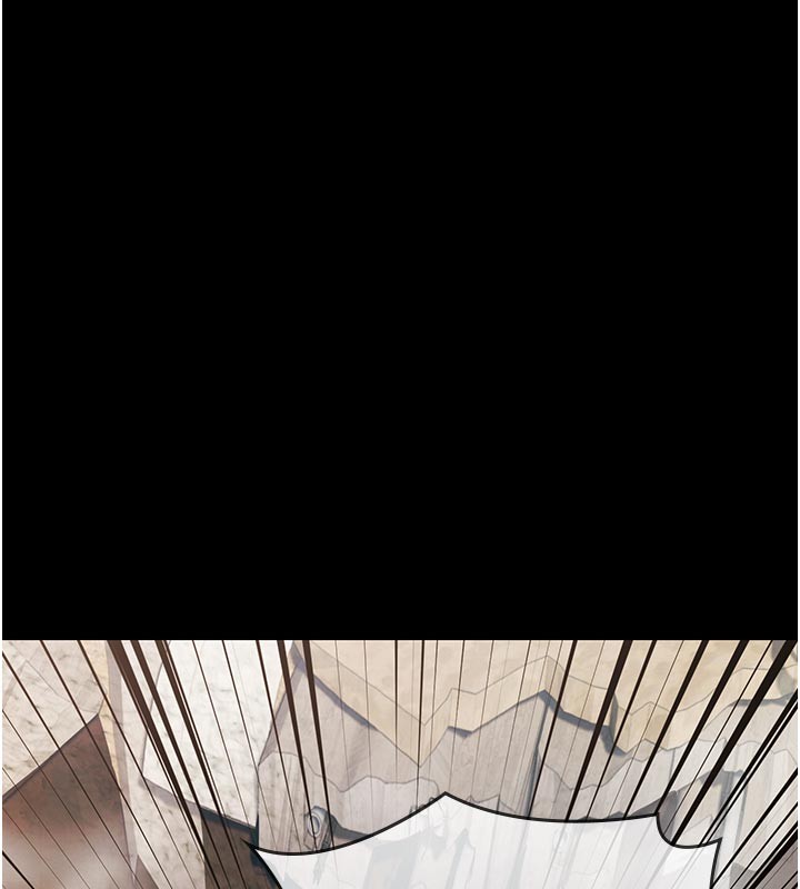 極樂泳池趴第23話-陷入絕望之中