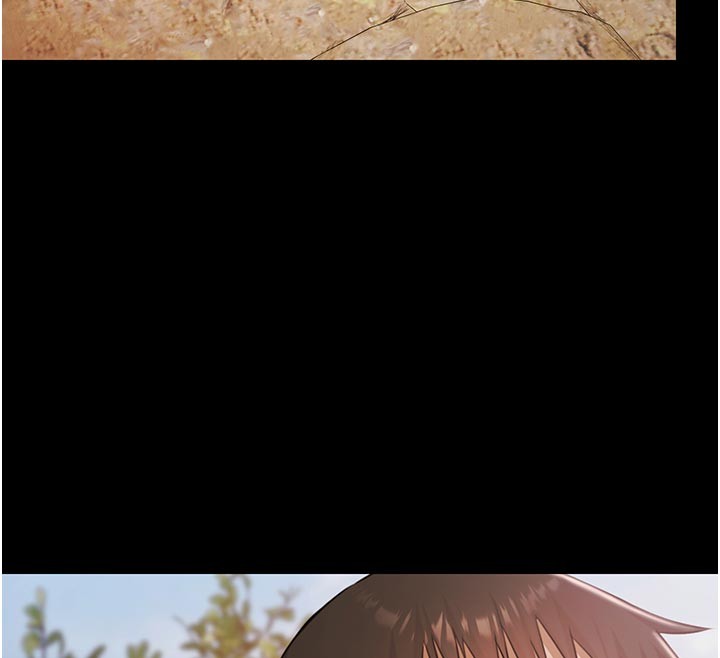 極樂泳池趴第23話-陷入絕望之中