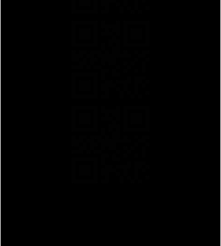 極樂泳池趴第23話-陷入絕望之中