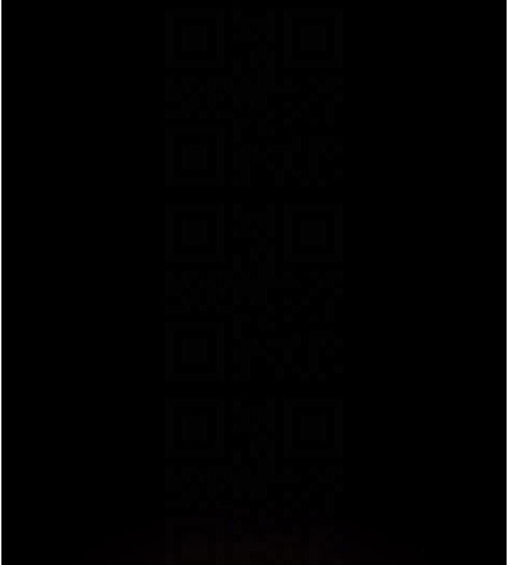 極樂泳池趴第23話-陷入絕望之中