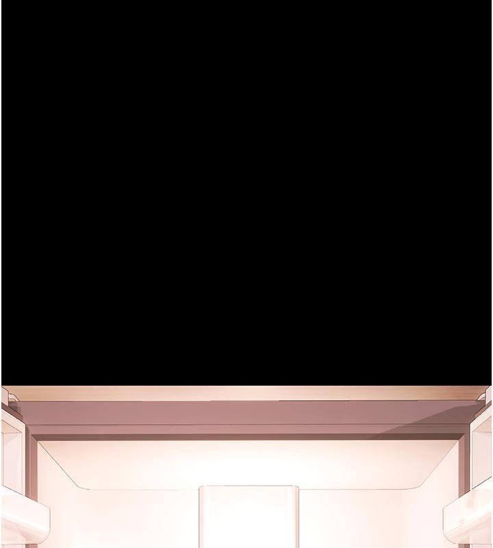 极乐泳池趴第23話-陷入絕望之中