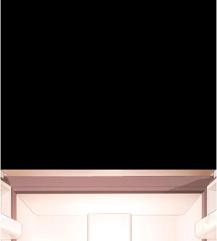 極樂泳池趴第23話-陷入絕望之中