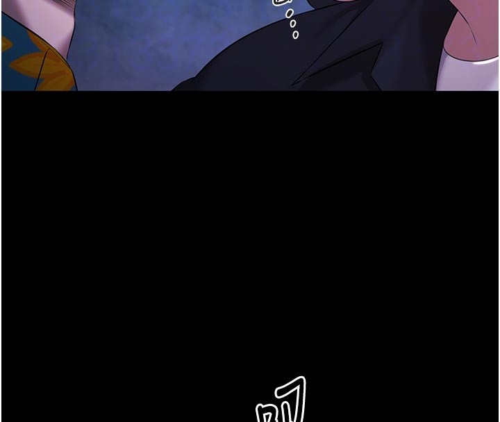 極樂泳池趴第23話-陷入絕望之中