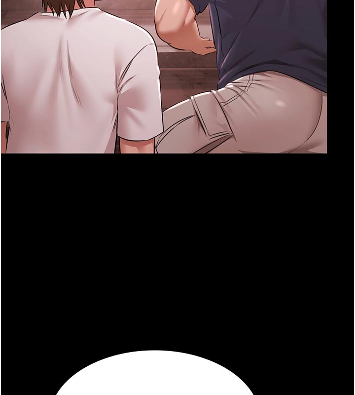 極樂泳池趴第23話-陷入絕望之中