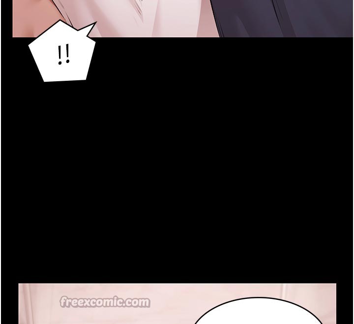 极乐泳池趴第23話-陷入絕望之中